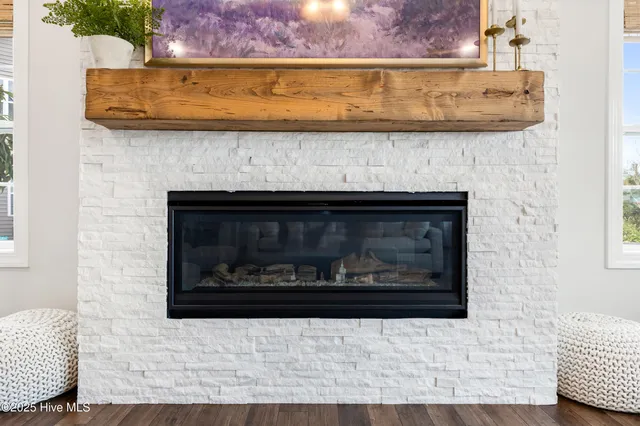 $650,000 | 170 North Passerine Path, Hampstead, NC 28443