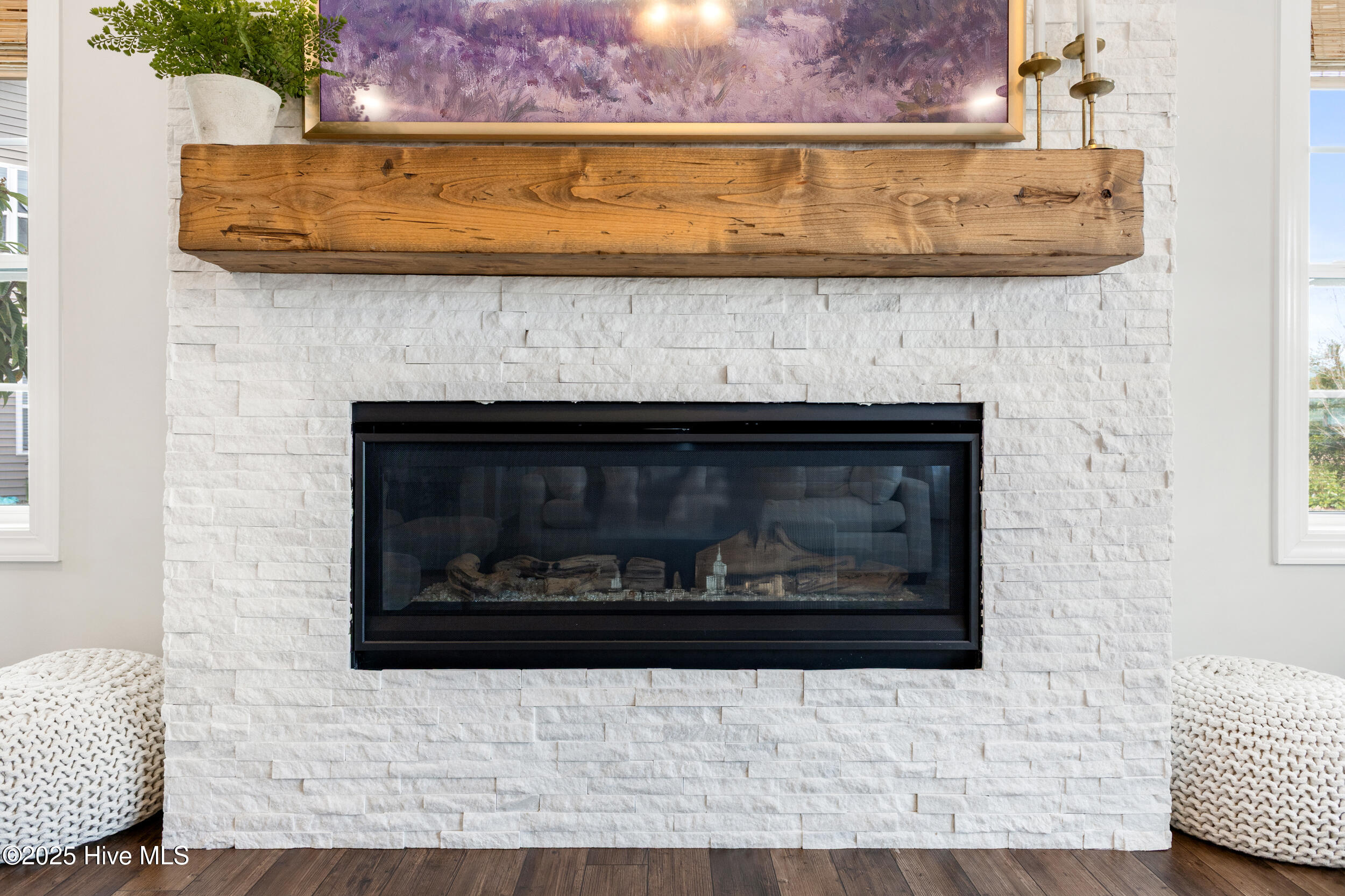 170 North Passerine Path Hampstead, NC 28443 - Photo 22 of 61 13_501a2524