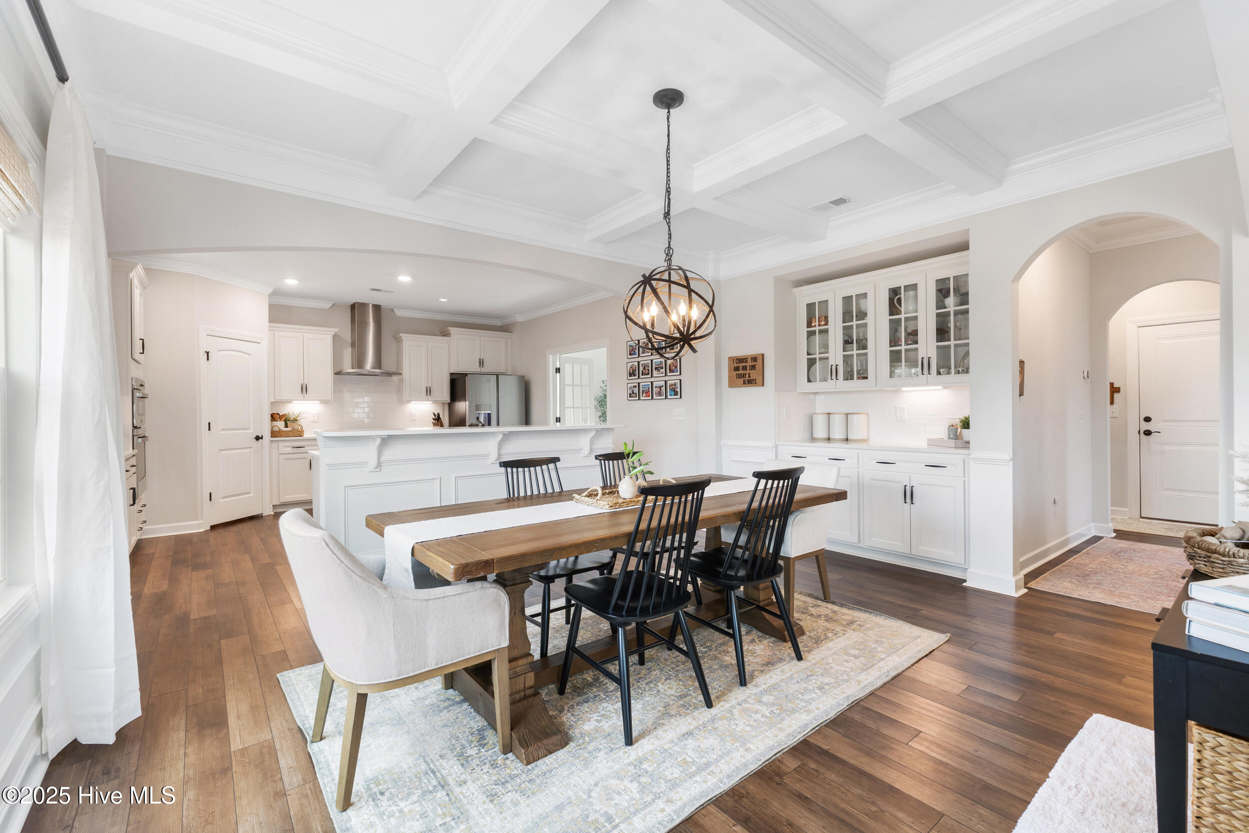 170 North Passerine Path Hampstead, NC 28443 - Photo 24 of 61 17_501a2503