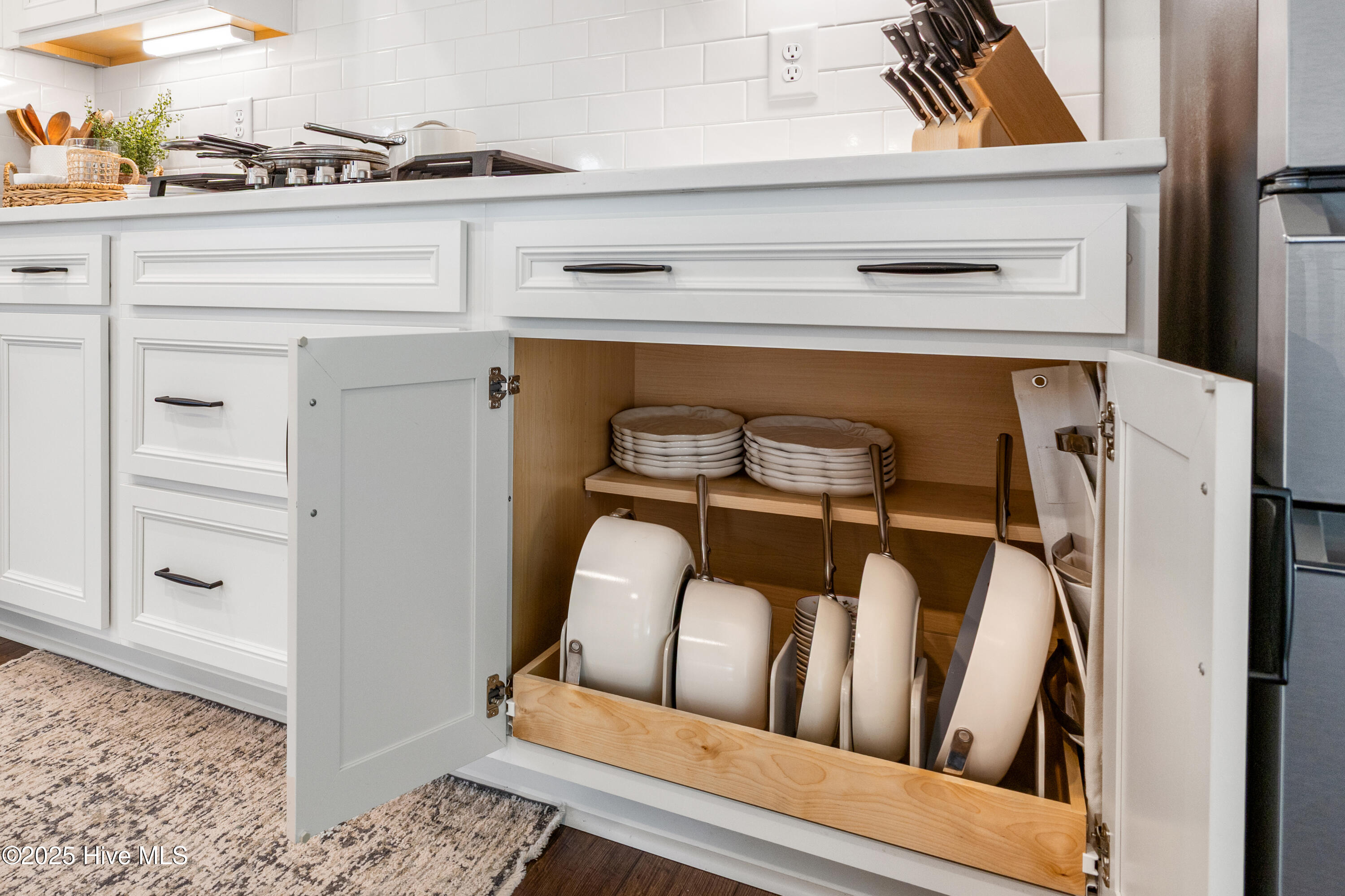 170 North Passerine Path Hampstead, NC 28443 - Photo 27 of 61 501A2527