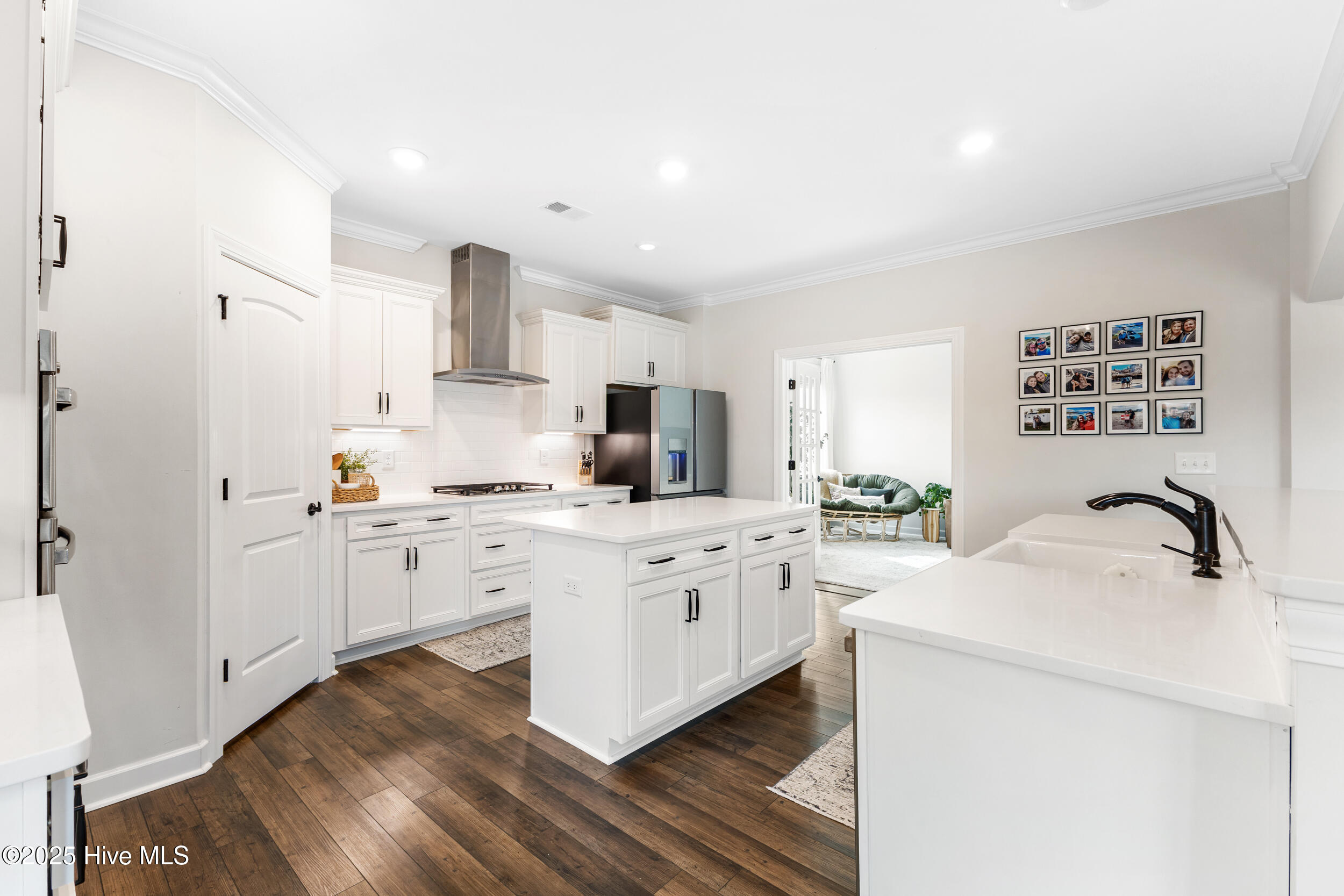 170 North Passerine Path Hampstead, NC 28443 - Photo 28 of 61 22_501a2544