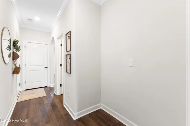 $650,000 | 170 North Passerine Path, Hampstead, NC 28443