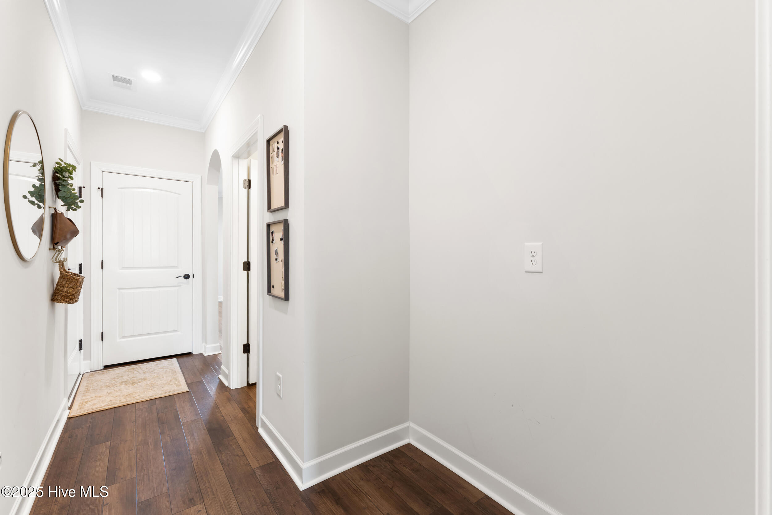 170 North Passerine Path Hampstead, NC 28443 - Photo 29 of 61 47_501a2562