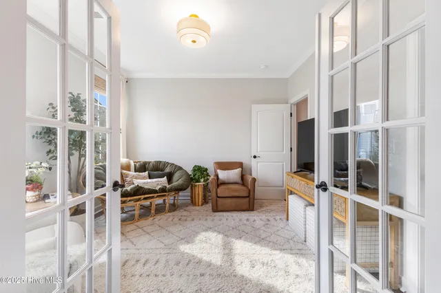 $650,000 | 170 North Passerine Path, Hampstead, NC 28443