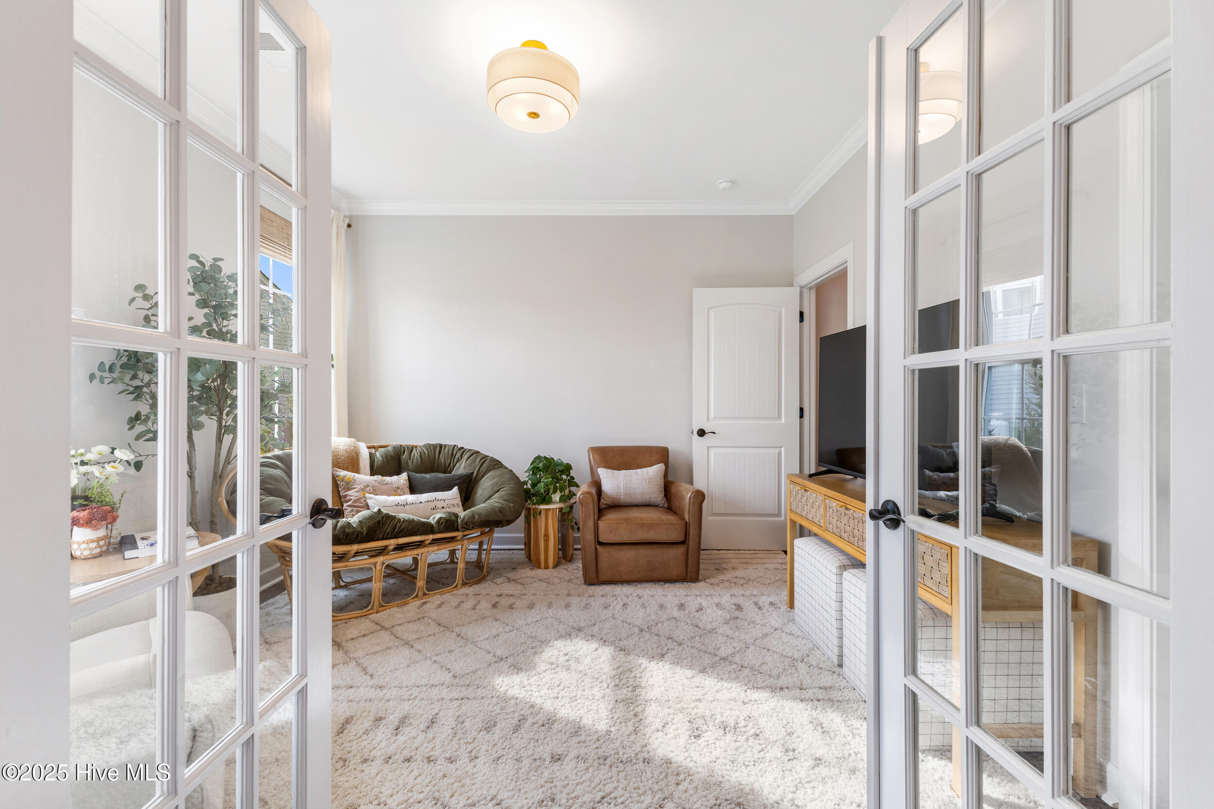 170 North Passerine Path Hampstead, NC 28443 - Photo 31 of 61 24_501a2545