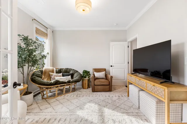 $650,000 | 170 North Passerine Path, Hampstead, NC 28443