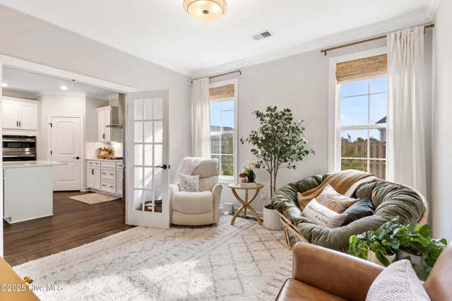 $650,000 | 170 North Passerine Path, Hampstead, NC 28443