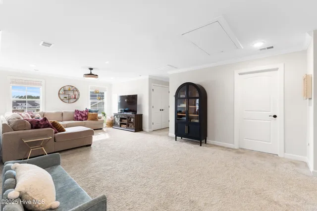 $650,000 | 170 North Passerine Path, Hampstead, NC 28443