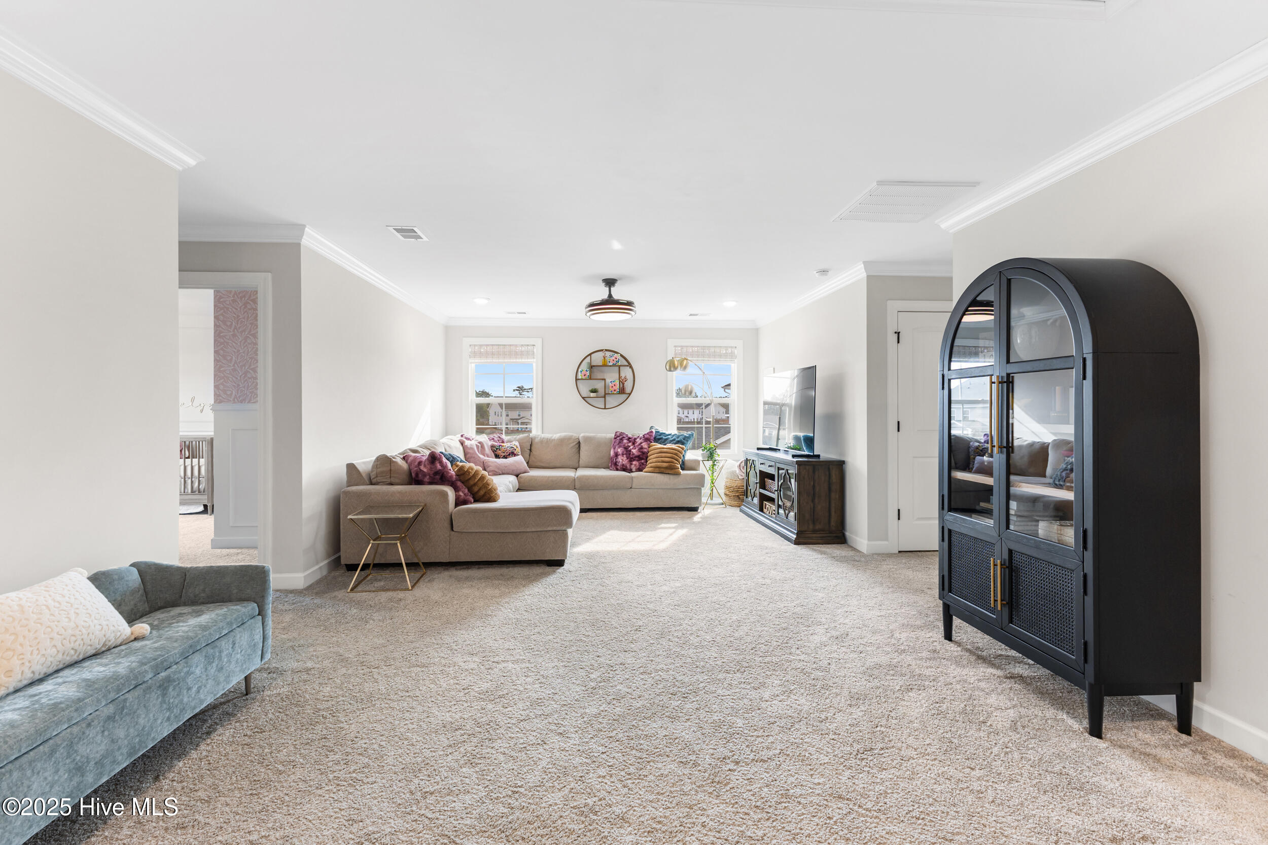 170 North Passerine Path Hampstead, NC 28443 - Photo 35 of 61 28_501a2475