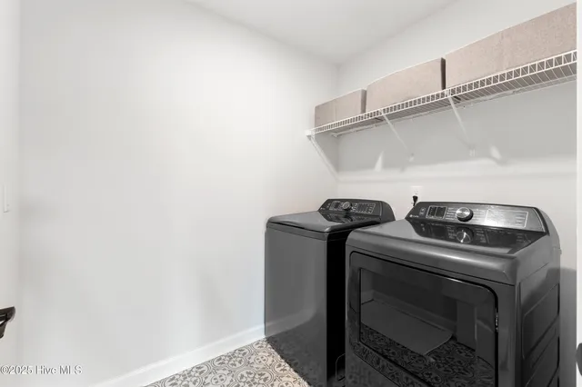 $650,000 | 170 North Passerine Path, Hampstead, NC 28443