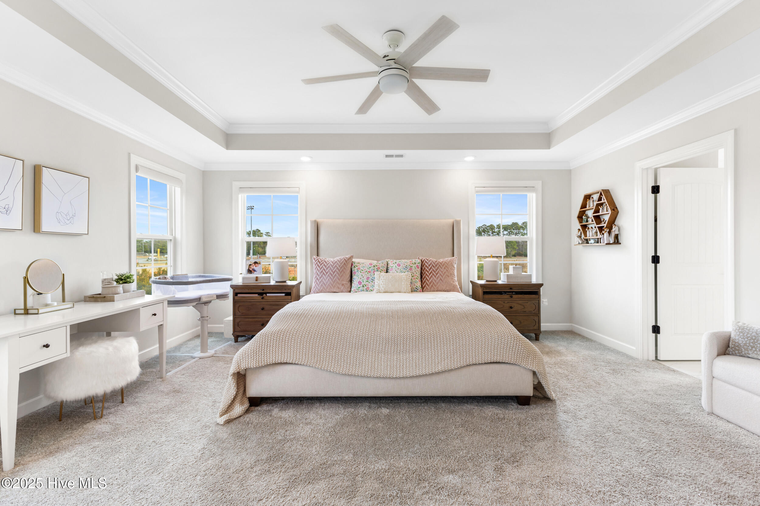 170 North Passerine Path Hampstead, NC 28443 - Photo 38 of 61 32_501a2460