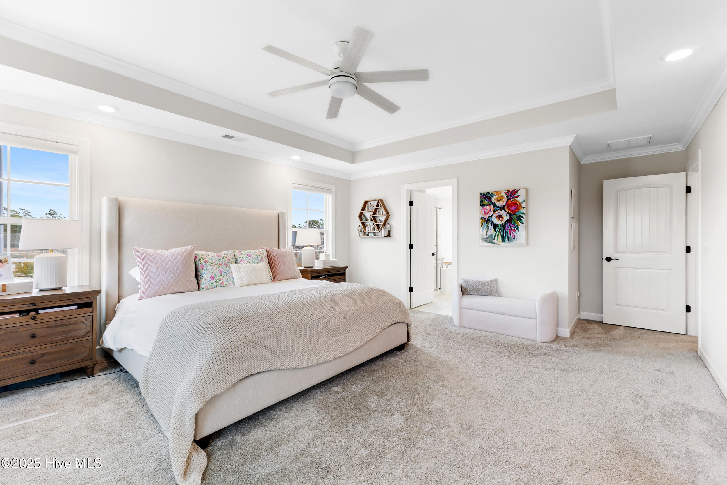 170 North Passerine Path Hampstead, NC 28443 - Photo 39 of 61 33_501a2463