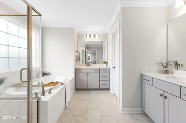 $650,000 | 170 North Passerine Path, Hampstead, NC 28443