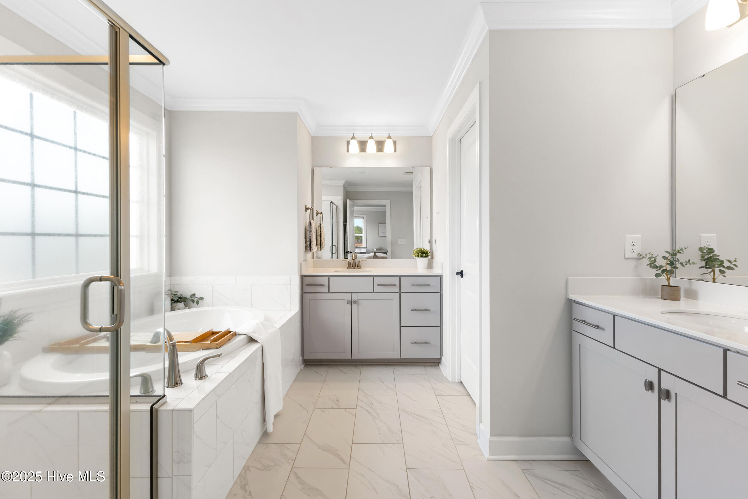 170 North Passerine Path Hampstead, NC 28443 - Photo 40 of 61 34_501a2470