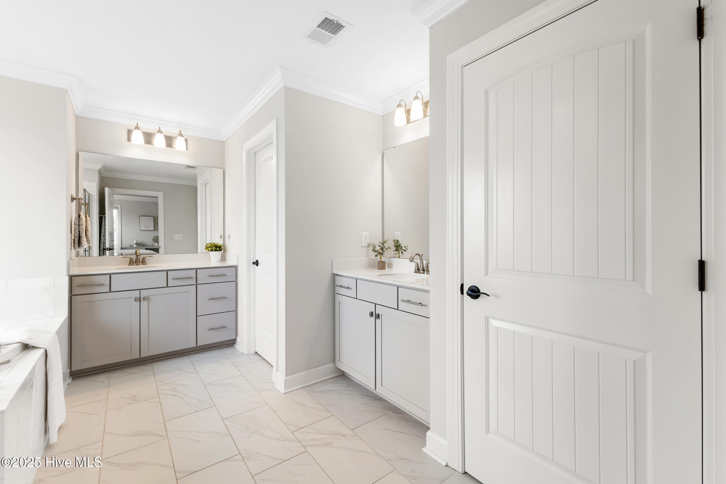 170 North Passerine Path Hampstead, NC 28443 - Photo 41 of 61 35_501a2464