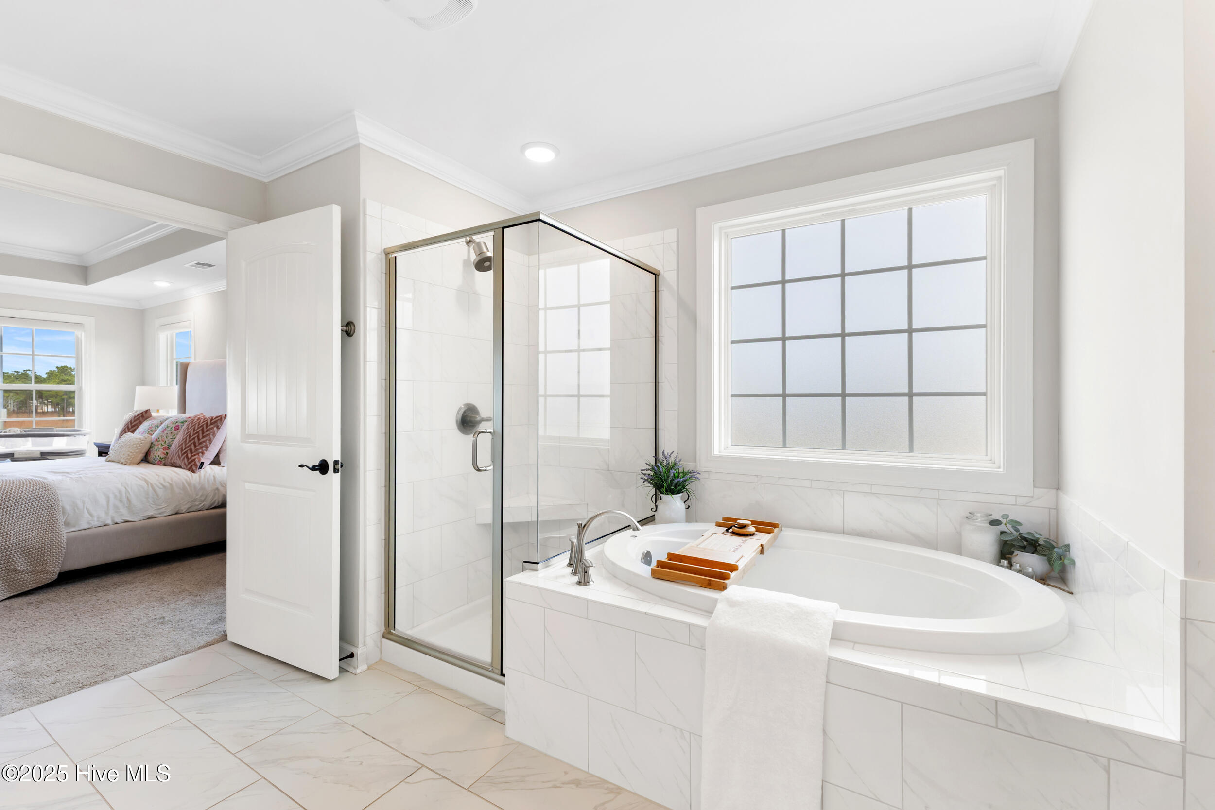 170 North Passerine Path Hampstead, NC 28443 - Photo 42 of 61 36_501a2469