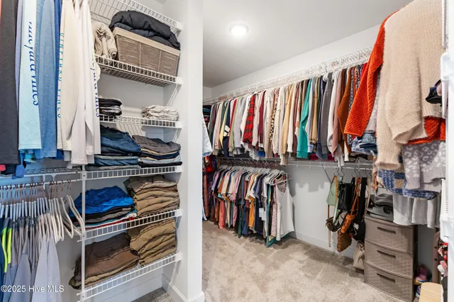 $650,000 | 170 North Passerine Path, Hampstead, NC 28443