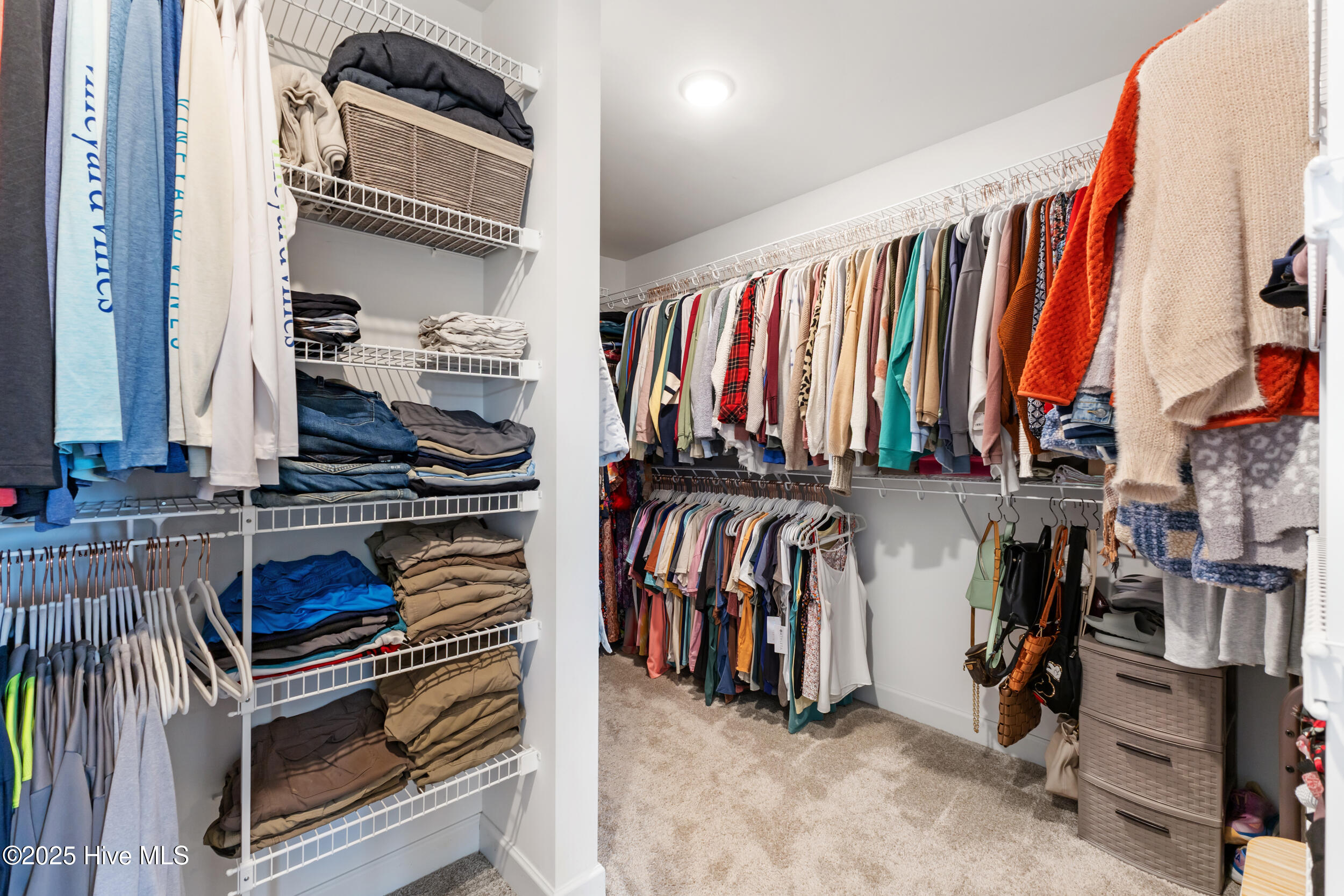 170 North Passerine Path Hampstead, NC 28443 - Photo 43 of 61 37_501a2449