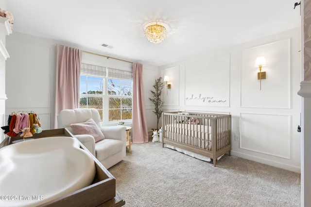 $650,000 | 170 North Passerine Path, Hampstead, NC 28443