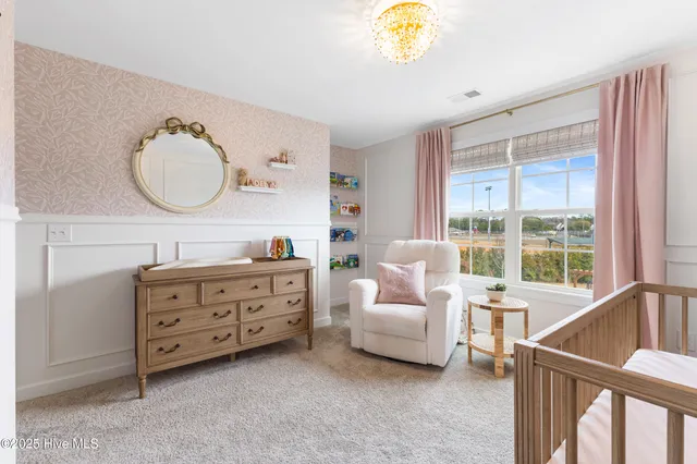 $650,000 | 170 North Passerine Path, Hampstead, NC 28443