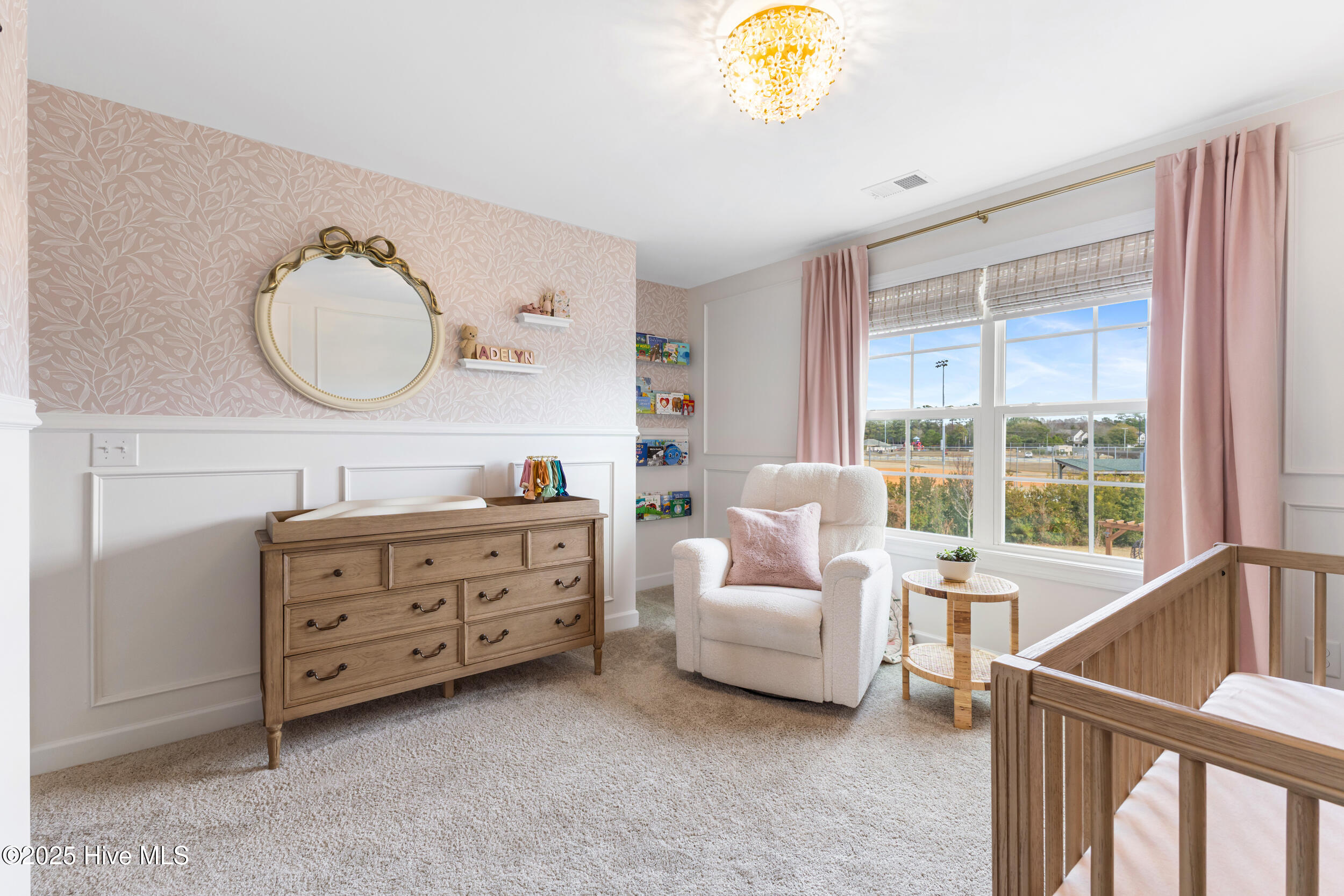 170 North Passerine Path Hampstead, NC 28443 - Photo 45 of 61 39_501a2440