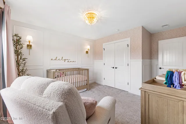 $650,000 | 170 North Passerine Path, Hampstead, NC 28443