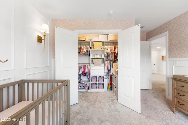 $650,000 | 170 North Passerine Path, Hampstead, NC 28443