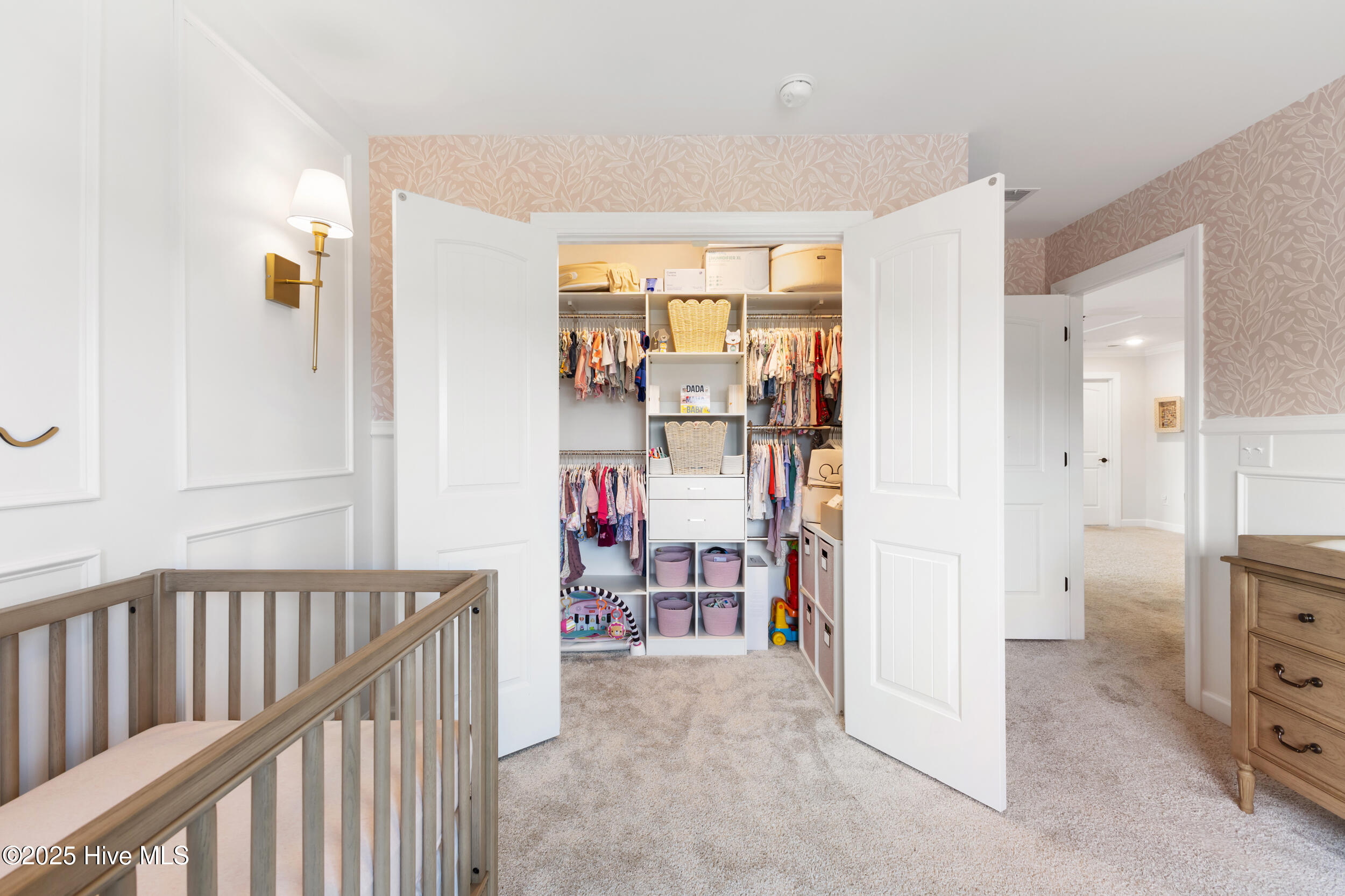 170 North Passerine Path Hampstead, NC 28443 - Photo 47 of 61 41_501a2446