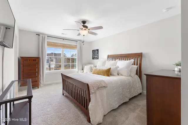 $650,000 | 170 North Passerine Path, Hampstead, NC 28443