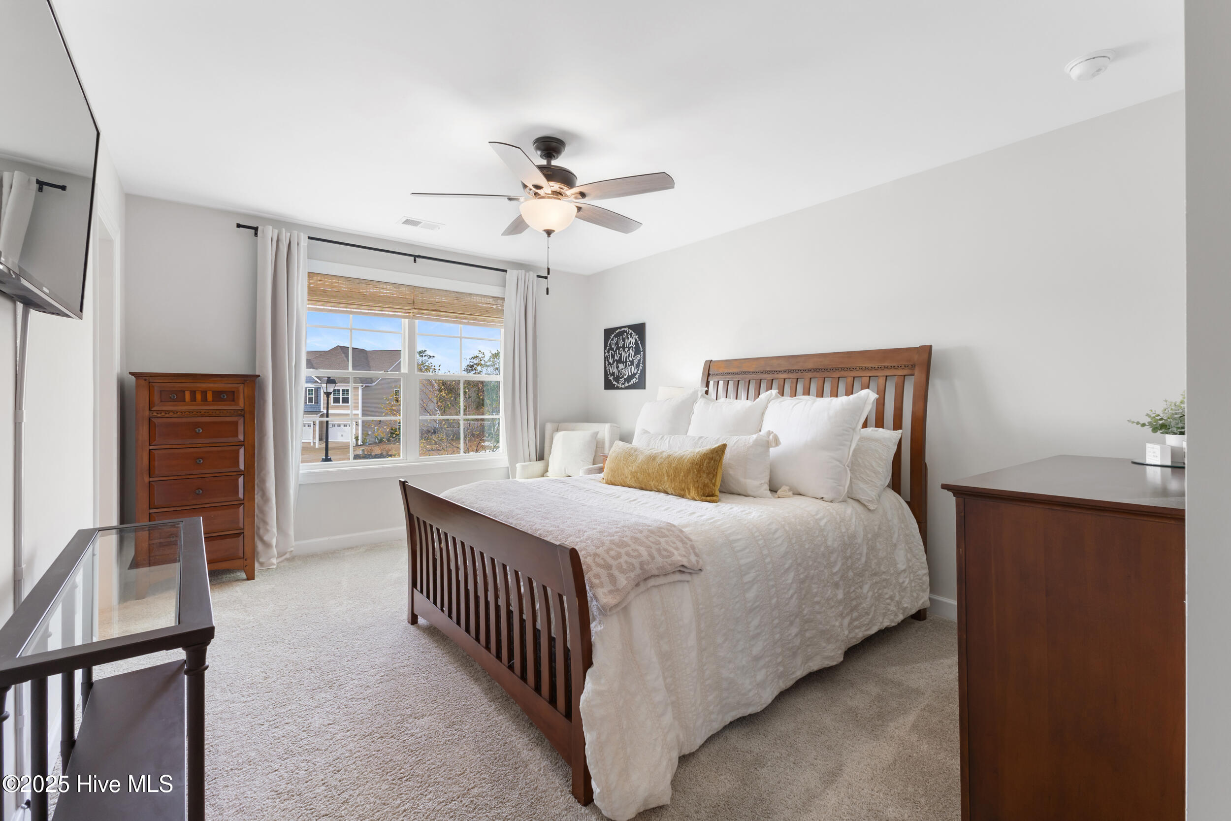 170 North Passerine Path Hampstead, NC 28443 - Photo 48 of 61 42_501a2413