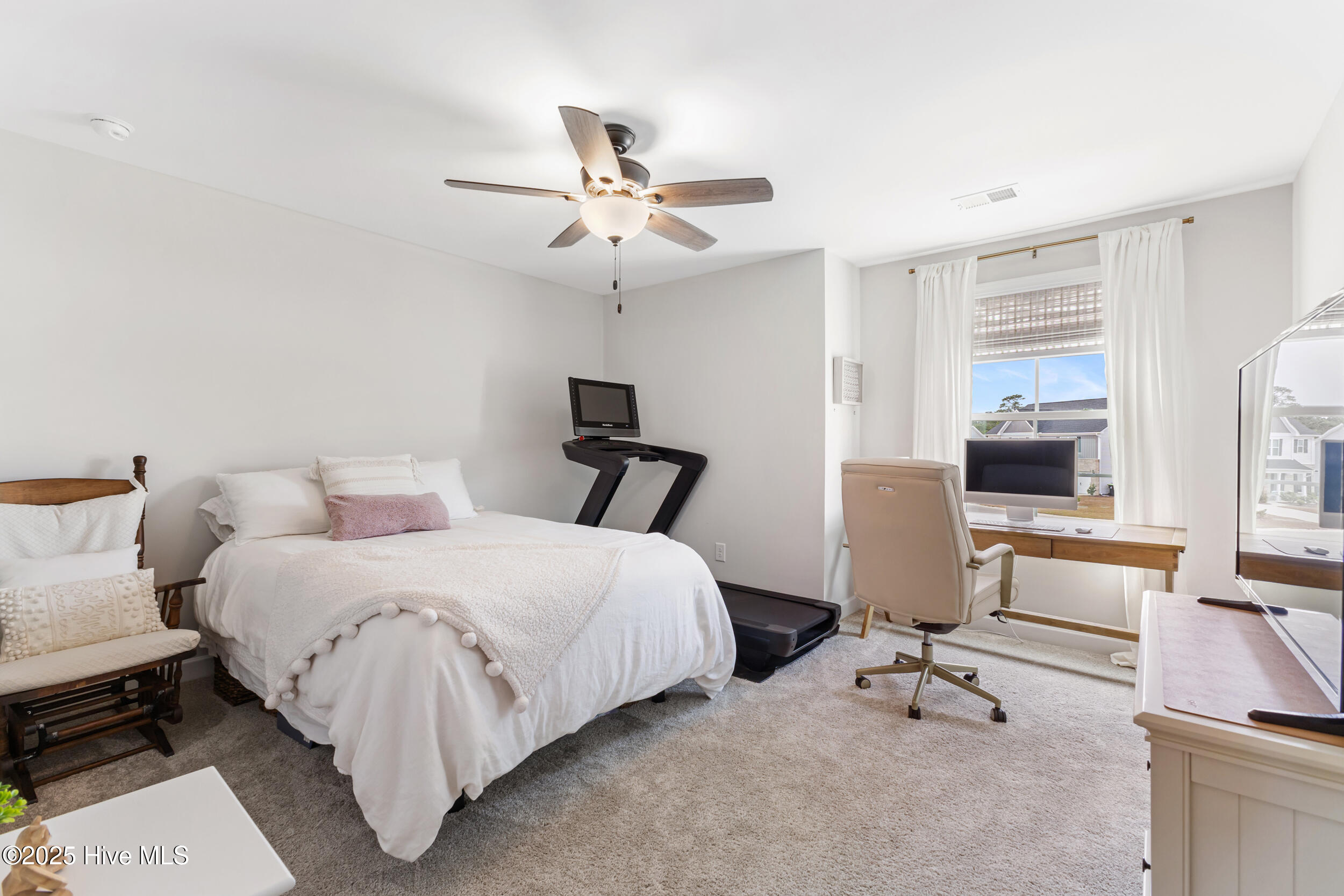 170 North Passerine Path Hampstead, NC 28443 - Photo 51 of 61 45_501a2430