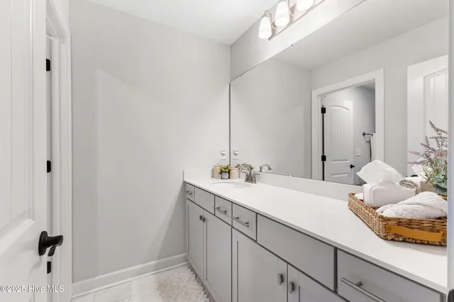 $650,000 | 170 North Passerine Path, Hampstead, NC 28443