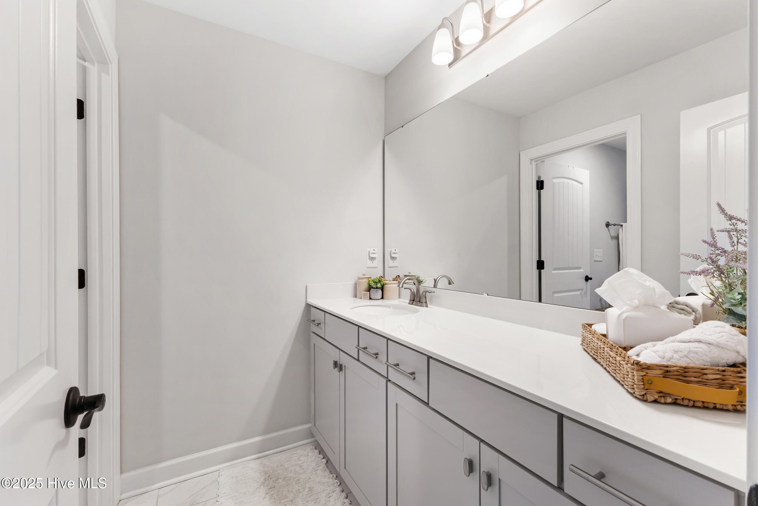 170 North Passerine Path Hampstead, NC 28443 - Photo 52 of 61 46_501a2425