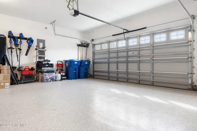 $650,000 | 170 North Passerine Path, Hampstead, NC 28443