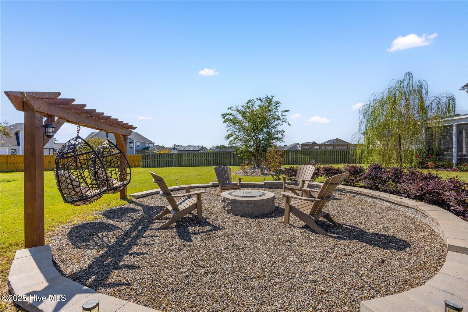 170 North Passerine Path Hampstead, NC 28443 - Photo 5 of 61 10-IMG_9056-Edit