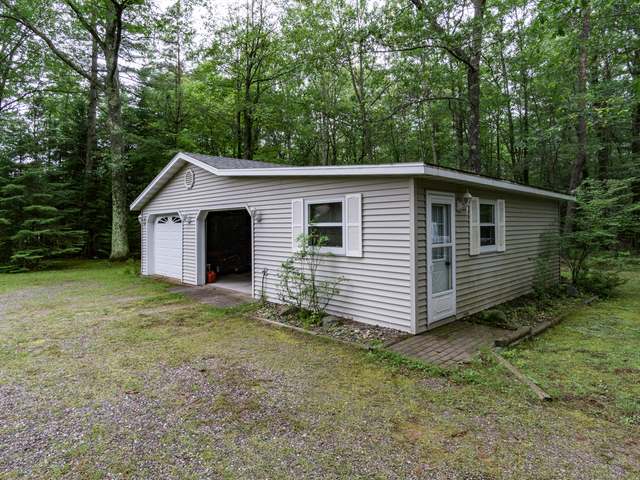 676 Bloom Road Eagle River, WI 54521 - Photo 12 of 23 Gallery Image 12