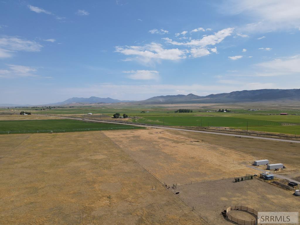 Tbd East Tbd E Stewart Road Downey, ID 83234 - Photo 6 of 12