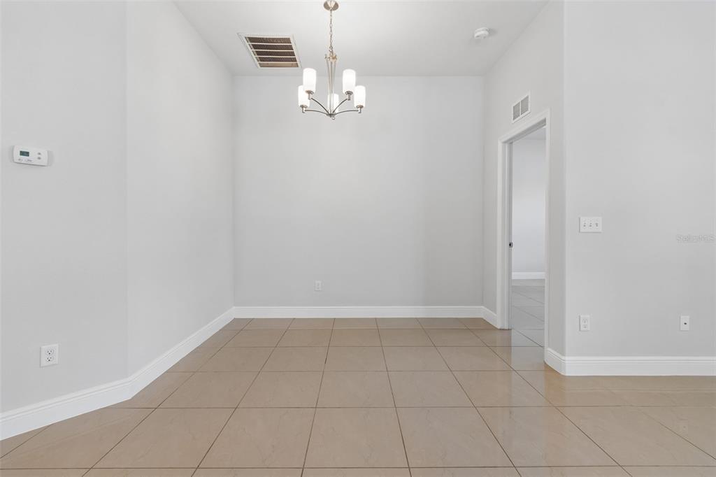 2311 West Aileen Street Tampa, FL 33607 - Photo 19 of 38
