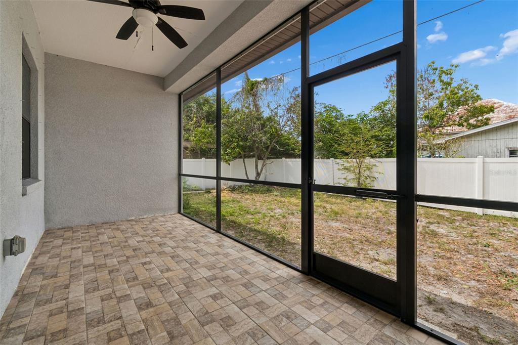 2311 West Aileen Street Tampa, FL 33607 - Photo 30 of 38 a view of front door