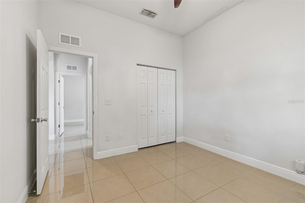 2311 West Aileen Street Tampa, FL 33607 - Photo 6 of 38 a view of an empty room