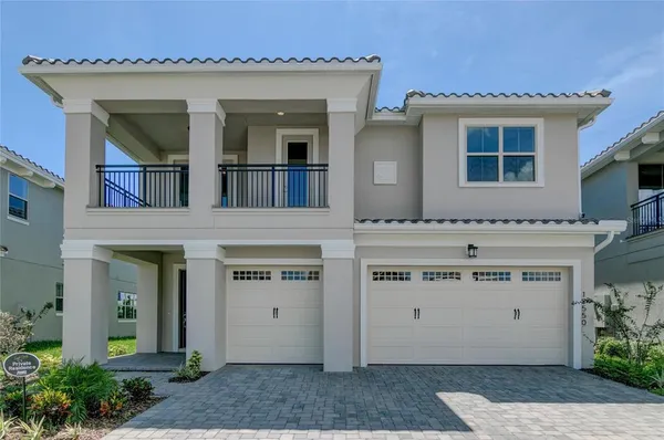 $4,650 | 13550 Abberwick Drive, Orlando, FL 32832