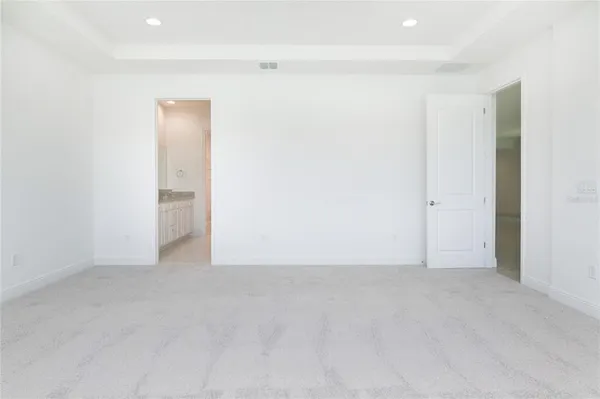 $4,650 | 13550 Abberwick Drive, Orlando, FL 32832