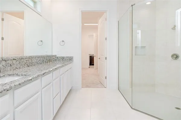 $4,650 | 13550 Abberwick Drive, Orlando, FL 32832