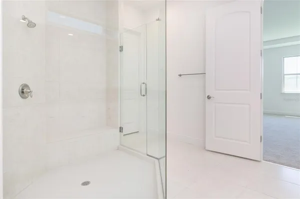 $4,650 | 13550 Abberwick Drive, Orlando, FL 32832