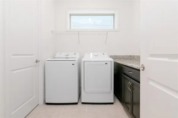 $4,650 | 13550 Abberwick Drive, Orlando, FL 32832