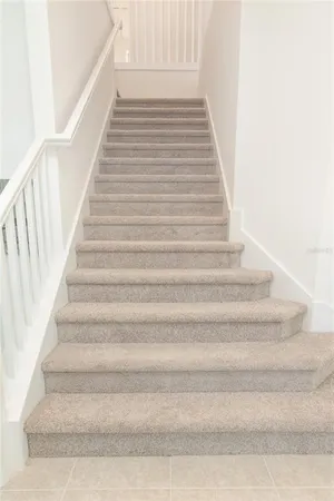 $4,650 | 13550 Abberwick Drive, Orlando, FL 32832