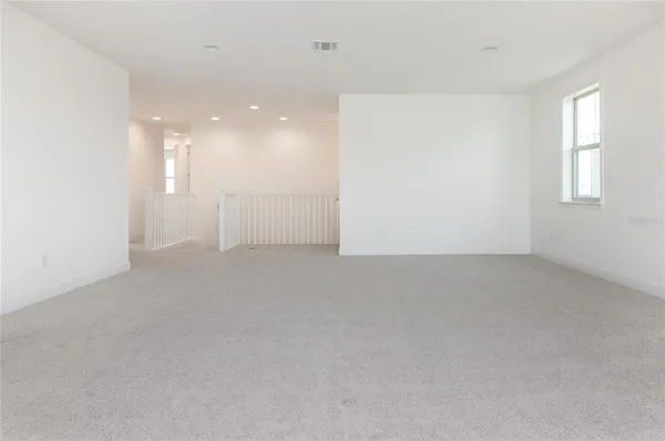 $4,650 | 13550 Abberwick Drive, Orlando, FL 32832