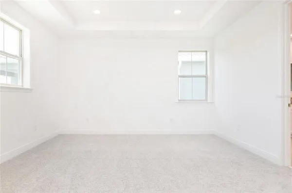 $4,650 | 13550 Abberwick Drive, Orlando, FL 32832