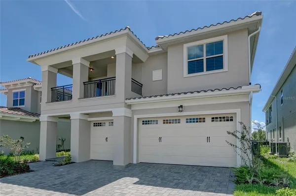 $4,650 | 13550 Abberwick Drive, Orlando, FL 32832