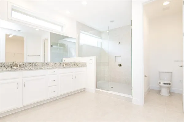 $4,650 | 13550 Abberwick Drive, Orlando, FL 32832